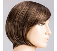 Ellen Wille Changes Kunsthaarperücke French Mono Part Chocolate rooted