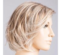 Ellen Wille Changes Noche de pelucas de pelo sintético