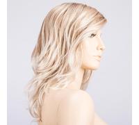 Ellen Wille Changes Peluca Cabello Artificial Tacto Mono Part