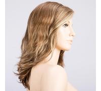 Ellen Wille Changes Peluca Cabello Artificial Tacto Mono Part