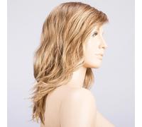 Ellen Wille Changes Peluca Cabello Artificial Tacto Mono Part Lightbernstein rooted