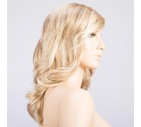 Ellen Wille Changes Peluca Cabello Artificial Tacto Mono Part Sandyblonde rooted