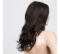 Ellen Wille Changes Peluca de Cabello Artificial Diva Mono Part