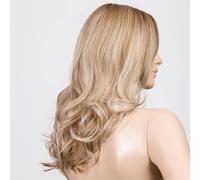 Ellen Wille Changes Peluca de Cabello Artificial Diva Mono Part Champagne rooted