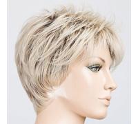 Ellen Wille Changes Peluca de pelo sintético Bliss