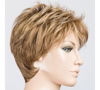 Ellen Wille Changes Peluca de pelo sintético Bliss