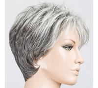 Ellen Wille Changes Peluca de pelo sintético Bliss
