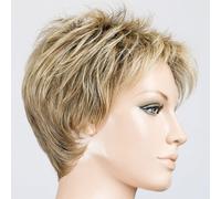 Ellen Wille Changes Peluca de pelo sintético Bliss