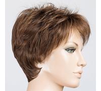 Ellen Wille Changes Peluca de pelo sintético Bliss