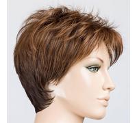 Ellen Wille Changes Peluca de pelo sintético Bliss Cinnamonbrown lighted