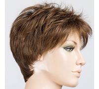 Ellen Wille Changes Peluca de pelo sintético Bliss Nougat rooted