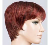 Ellen Wille Changes Peluca de pelo sintético Pixie