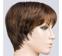 Ellen Wille Changes Peluca de pelo sintético Pixie