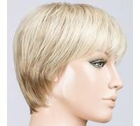 Ellen Wille Changes Peluca de pelo sintético Pixie