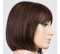 Ellen Wille Changes Peluca de pelo sintético Sing Mono Part