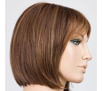 Ellen Wille Changes Peluca de pelo sintético Sing Mono Part