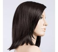 Ellen Wille Changes Peluca Pelo Artificial Flirt Mono Part