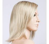 Ellen Wille Changes Peluca Pelo Artificial Flirt Mono Part