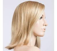Ellen Wille Changes Peluca Pelo Artificial Flirt Mono Part