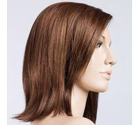 Ellen Wille Changes Peluca Pelo Artificial Flirt Mono Part