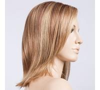Ellen Wille Changes Peluca Pelo Artificial Flirt Mono Part Ginger mix