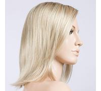 Ellen Wille Changes Peluca sintética Flirt Champagne rooted
