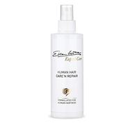 Ellen Wille Expert Care Humain Hair Car´n Repair Acondicionador en spray 200 ml