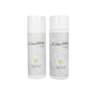 Ellen Wille Hair Power - Set de champú y bálsamo para el cabello