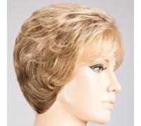 Ellen Wille Hair Society Peluca de pelo artificial Charm mezcla de arena