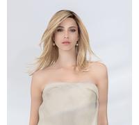 Ellen Wille Hair Society Peluca sintética Affair Deluxe