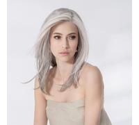 Ellen Wille Hair Society Peluca sintética Affair Deluxe snow mix