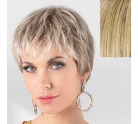 Ellen Wille Hair Society Peluca sintética Aura caramelo arraigado