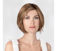 Ellen Wille Hair Society Peluca sintética Star Deluxe darkchocolate mix
