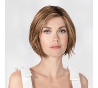 Ellen Wille Hair Society Peluca sintética Star Deluxe mocca mix