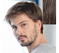 Fripac-Medis Softstyler