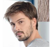 Ellen Wille Hairformance Peluca de Cabello Artificial George 5-Estrellas M38s