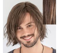 Ellen Wille Hairformance Peluca de pelo artificial Brian