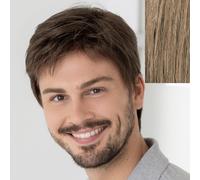 Ellen Wille Hairformance Peluca de pelo sintético Brad M14s