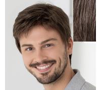 Ellen Wille Hairformance Peluca de pelo sintético Brad M34s