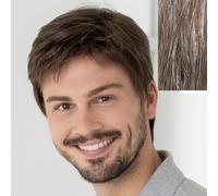 Ellen Wille Hairformance Peluca de pelo sintético Brad M36s
