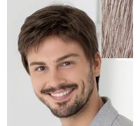 Ellen Wille Hairformance Peluca de pelo sintético Brad M38s