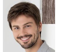 Ellen Wille Hairformance Peluca de pelo sintético Brad M46s