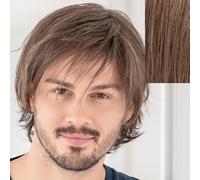 Silent Block basculante 14x27x43/51 para Rieju RRX, MRT, RS2, SMX, Tango Octane