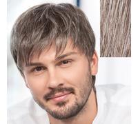 Fripac-Medis Softstyler