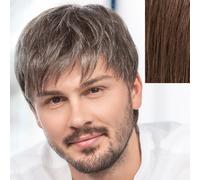 Ellen Wille Hairformance Peluca de pelo sintético Roger 5-Stars M5s