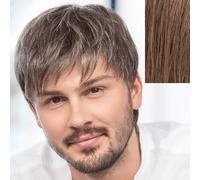 Fripac-Medis Softstyler