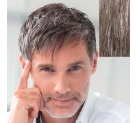 Ellen Wille Hairformance Tupé Jason M36s