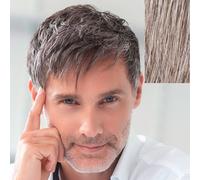 Ellen Wille Hairformance Tupé Jason M38s