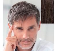 Ellen Wille Hairformance Tupé Jason M3s