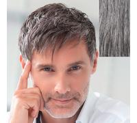 Ellen Wille Hairformance Tupé Jason M44s